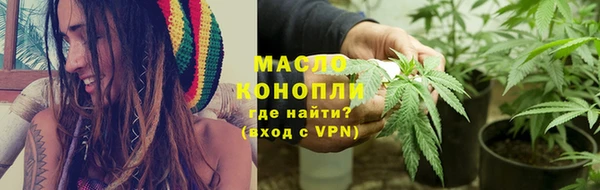 мдпв Волоколамск