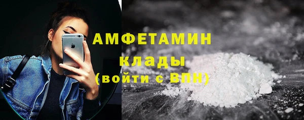 мдпв Волоколамск