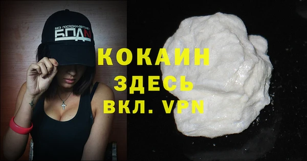 стаф Волосово
