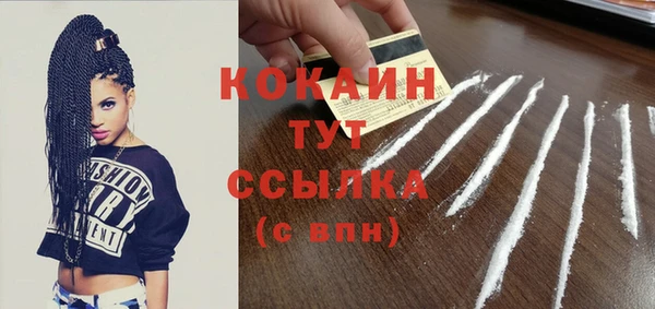 мдпв Волоколамск